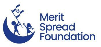 Merit Spread Foundation