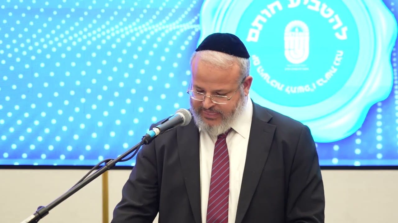 מיכאל נכטיילר